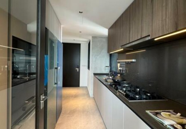 IRWELL HILL RESIDENCES 21
