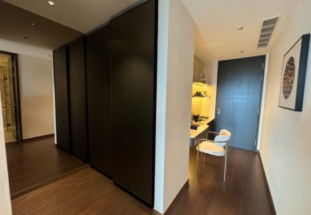 IRWELL HILL RESIDENCES 22