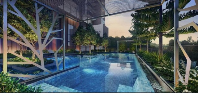 IRWELL HILL RESIDENCES 25