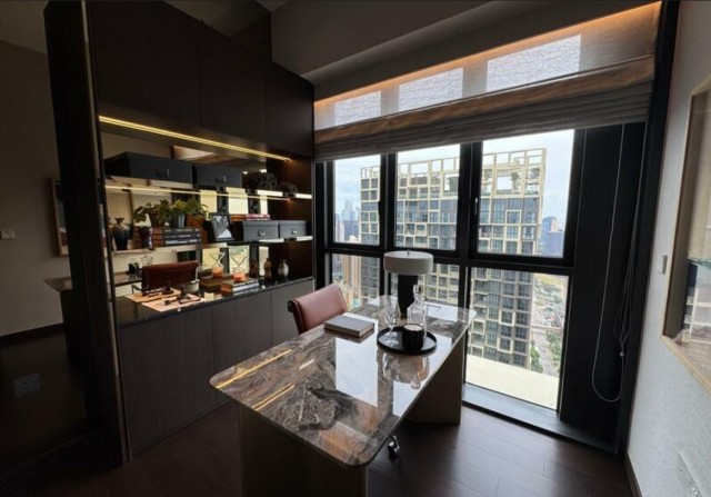 IRWELL HILL RESIDENCES 10