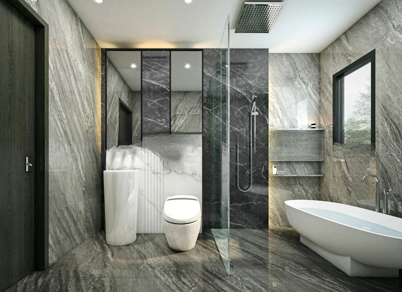 THE JARDINE RESIDENCES 3