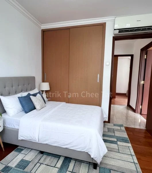 THE BALMORAL SPRING 4