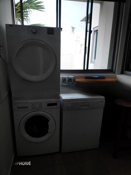 CARIBBEAN AT KEPPEL BAY 14