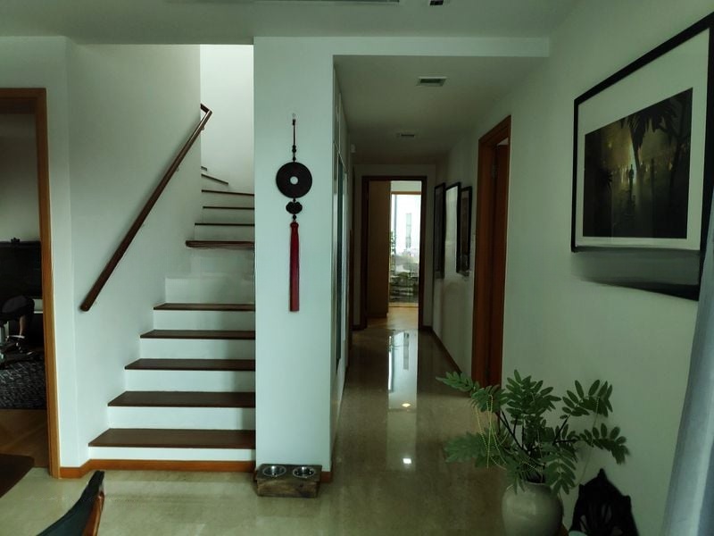 CARIBBEAN AT KEPPEL BAY 15