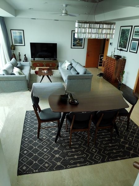 CARIBBEAN AT KEPPEL BAY 11