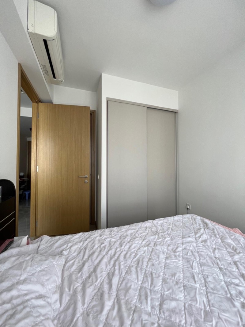 HIGH PARK RESIDENCES 3