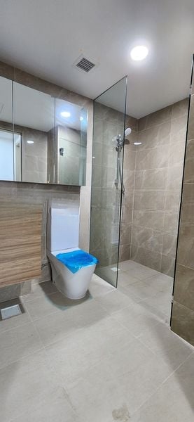 TREASURE AT TAMPINES 2