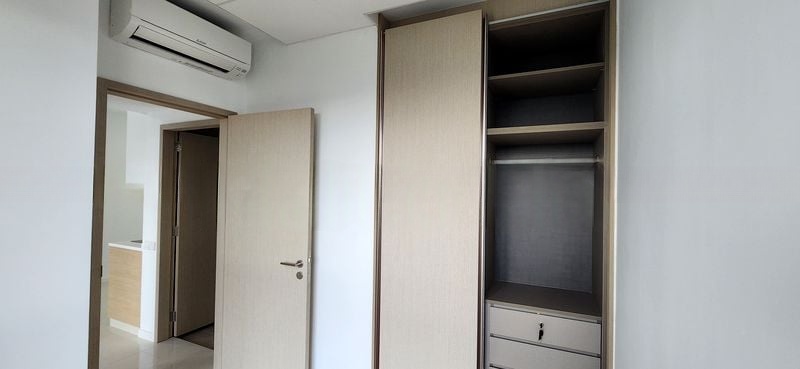 TREASURE AT TAMPINES 3