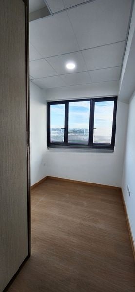 TREASURE AT TAMPINES 4