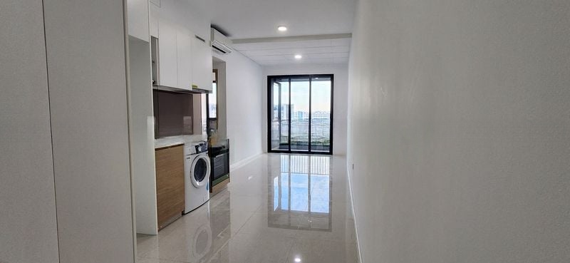 TREASURE AT TAMPINES 5