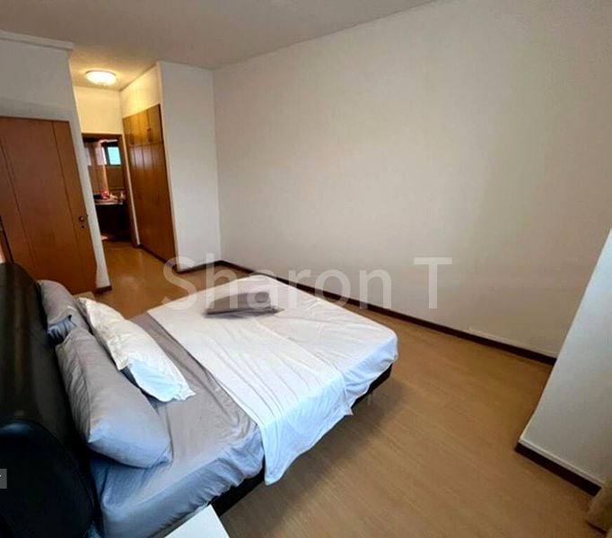 GLOUCESTER MANSIONS 2