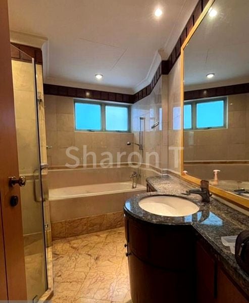 GLOUCESTER MANSIONS 14