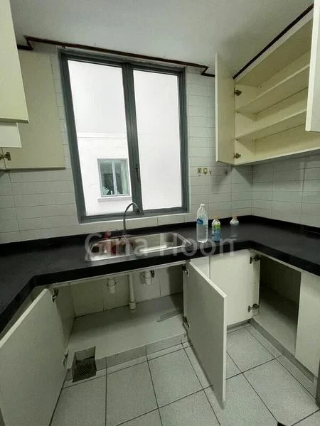 SPRINGDALE CONDOMINIUM 4