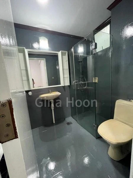 SPRINGDALE CONDOMINIUM 7