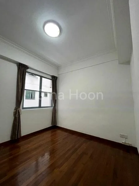 SPRINGDALE CONDOMINIUM 11