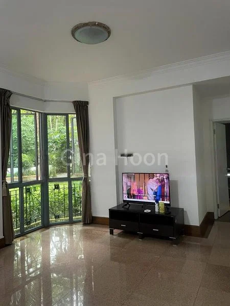 SPRINGDALE CONDOMINIUM 14