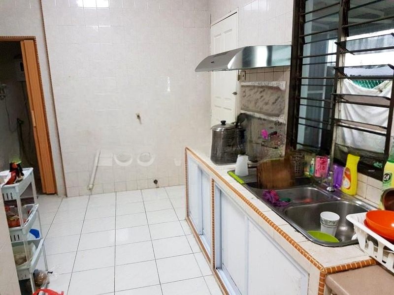HOCK SENG PARK 6