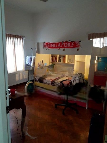 HOCK SENG PARK 10