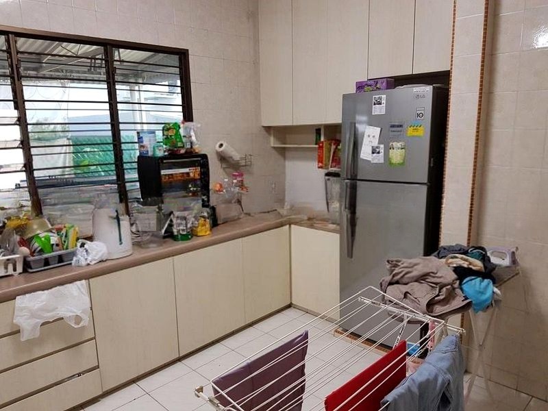 HOCK SENG PARK 5