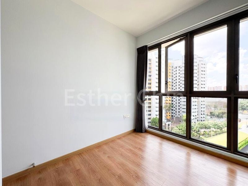 RIVERCOVE RESIDENCES 11