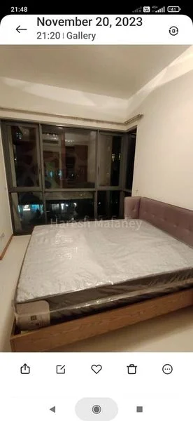 THE PIER AT ROBERTSON 3