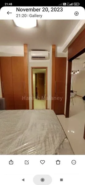 THE PIER AT ROBERTSON 4