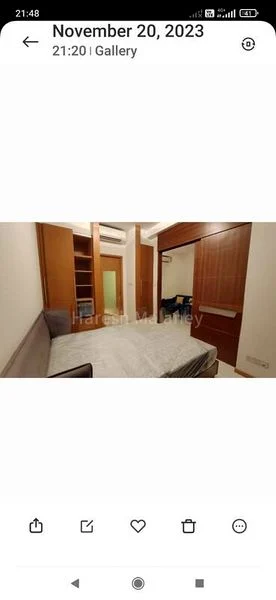 THE PIER AT ROBERTSON 5