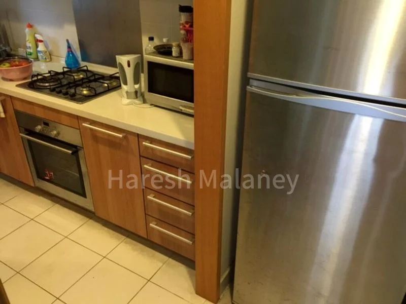 THE PIER AT ROBERTSON 6