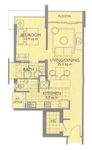 THE PIER AT ROBERTSON 9