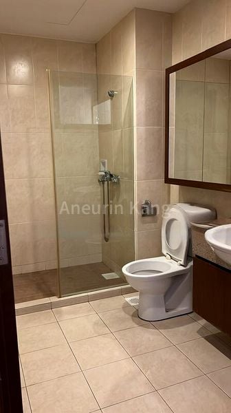 KRETA AYER CONSERVATION AREA 10