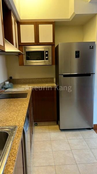 KRETA AYER CONSERVATION AREA 11