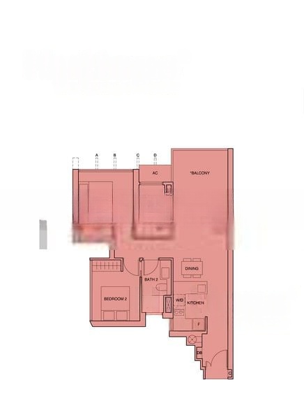 COMMONWEALTH TOWERS 10