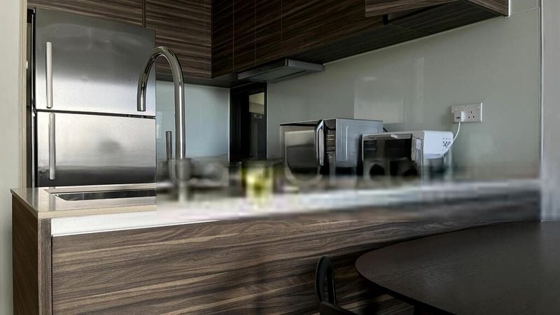 COMMONWEALTH TOWERS 4