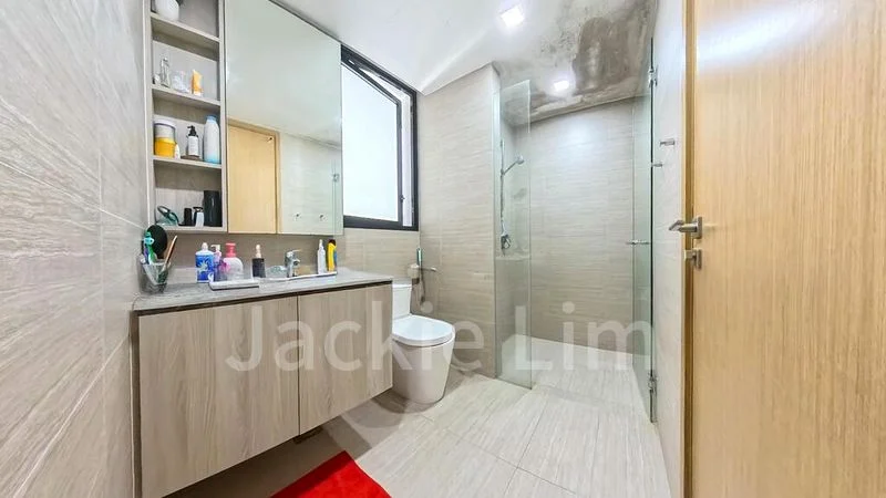 WESTWOOD RESIDENCES 11