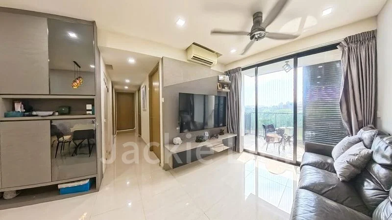 WESTWOOD RESIDENCES 13