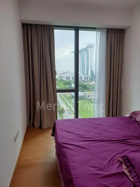 MARINA ONE RESIDENCES 3