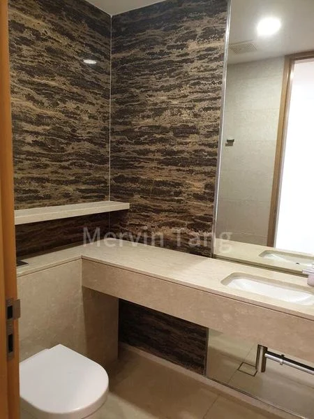 MARINA ONE RESIDENCES 5