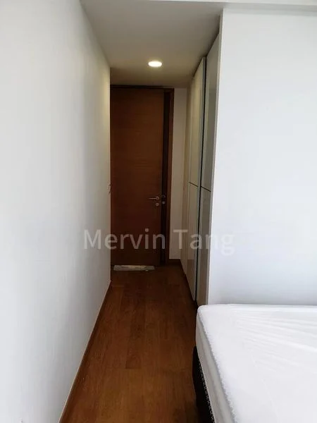 MARINA ONE RESIDENCES 9