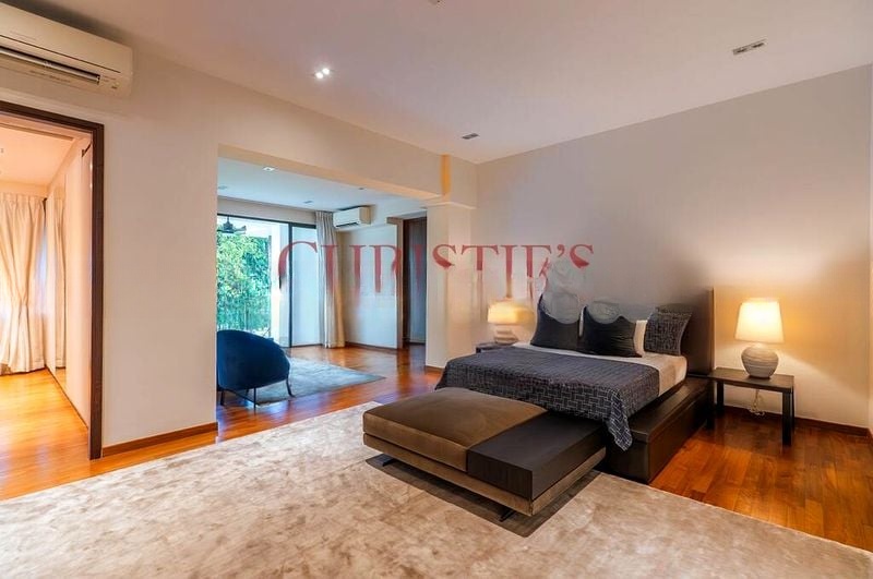 LANDED HOUSING DEVELOPMENT 13