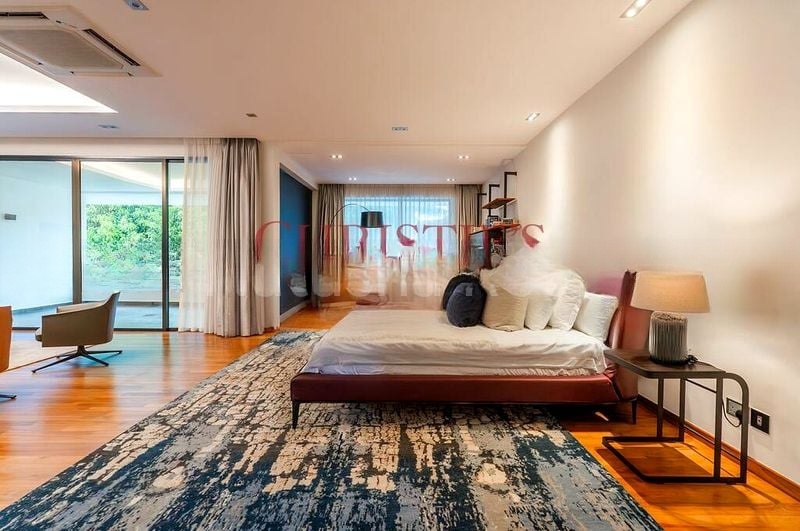 LANDED HOUSING DEVELOPMENT 10