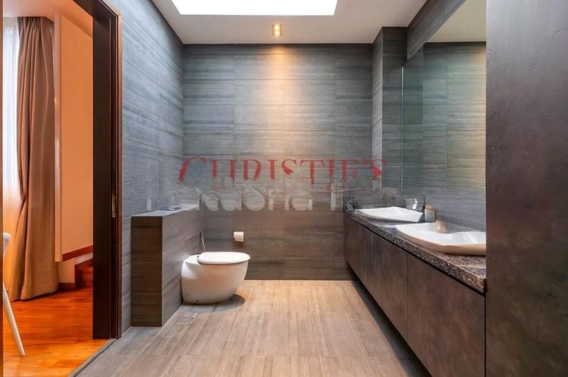 LANDED HOUSING DEVELOPMENT 14