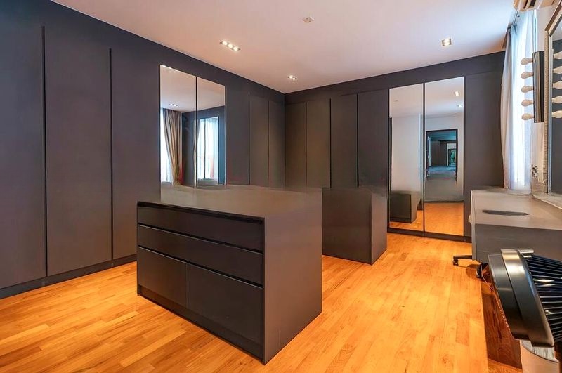 LANDED HOUSING DEVELOPMENT 12