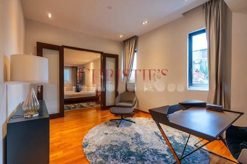 LANDED HOUSING DEVELOPMENT 11