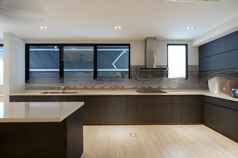 LANDED HOUSING DEVELOPMENT 15