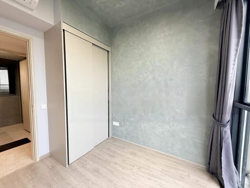 SENGKANG GRAND RESIDENCES 2