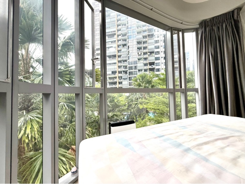 HIGH PARK RESIDENCES 8