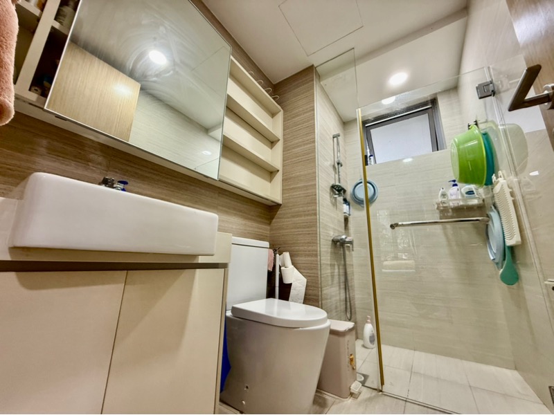 HIGH PARK RESIDENCES 10