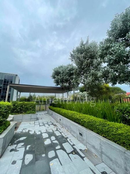 FOURTH AVENUE RESIDENCES 6