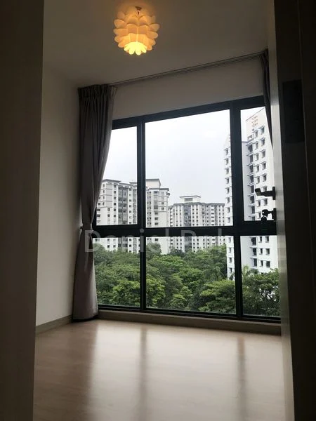 RIVERSOUND RESIDENCE 8