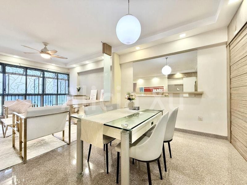 BT BATOK WEST AVE 5 2